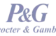 P&G
