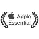 Apple Essential App 2023