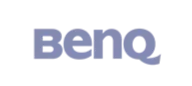 BenQ logo