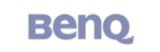BenQ