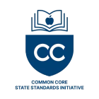 CCSS Aligned