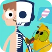 Doctor Justabout icon