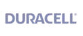 Duracell