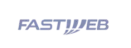 Fastweb