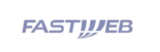 Fastweb
