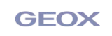 Geox
