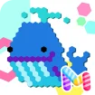 HexaParty icon