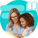 Smart Tales for schools