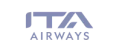 ITA Airways