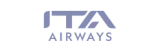 ITA Airways