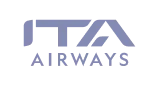 ITA