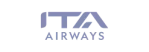 ITA