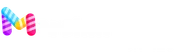 Marshmallow Games