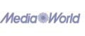 MediaWorld