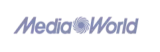 MediaWorld