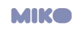 Miko