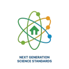 NGSS Aligned