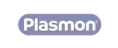 Plasmon