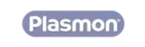 Plasmon