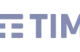 TIM