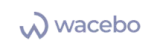 Wacebo