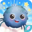 Whiskey the Spider icon