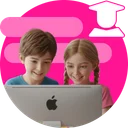 ZenCreate EDU for students
