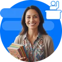 ZenCreate EDU for teachers