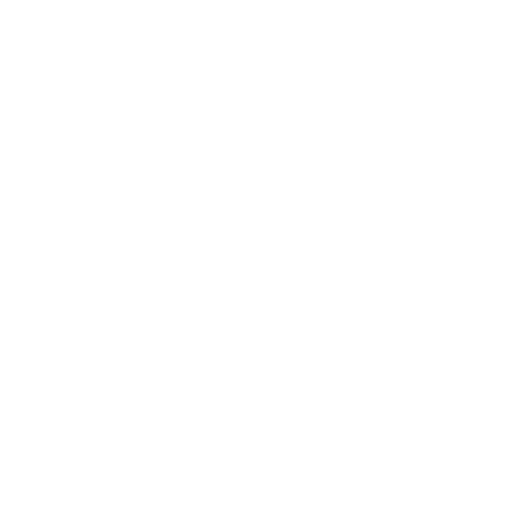 award_icon