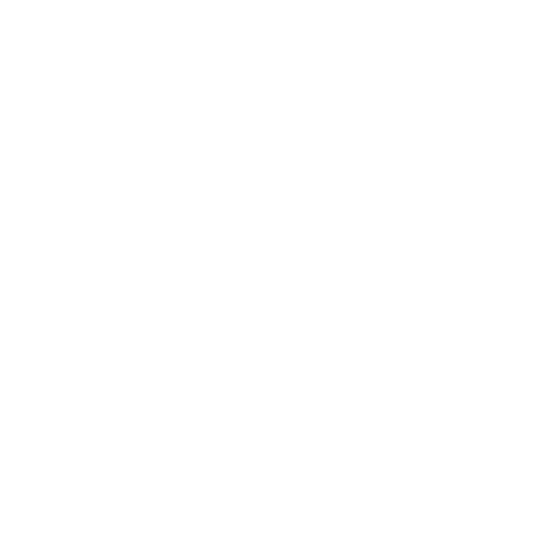 brand_icon