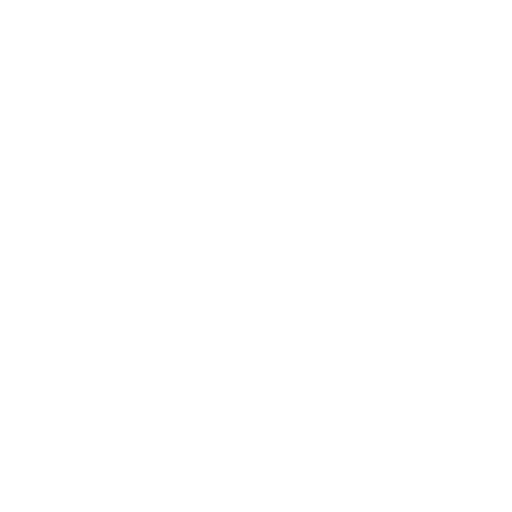 educational_play_icon