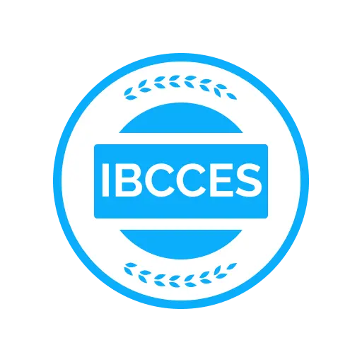 ibcces_icon