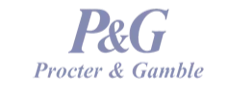 P&G_logo