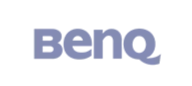 benq_logo