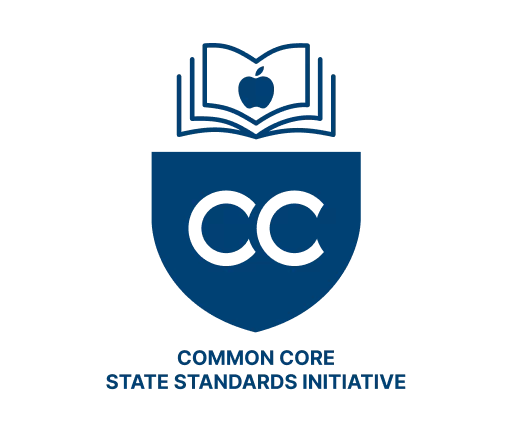 Standard CCSS Icon