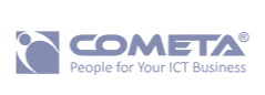 cometa_logo