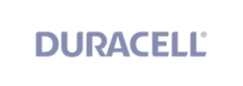 duracel_logo