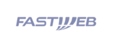 fastweb_logo