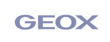 geox_logo
