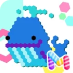 Hexaparty Icon