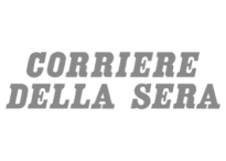 Logos of media outlets featuring Smart Tales.