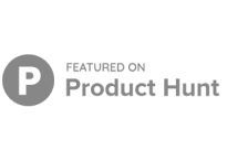 Logos of media outlets featuring Smart Tales.