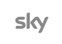 Logos of media outlets featuring Smart Tales.