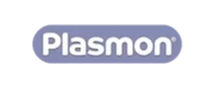 plasmon_logo