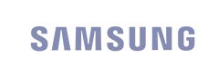 samsung_logo