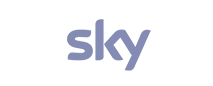 sky_logo