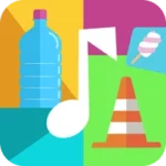 Street Music Academy Icon