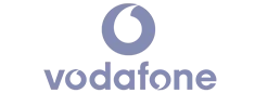 vodafone_logo