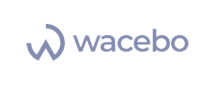 wacebo_logo
